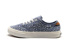 Vans Camden