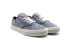 Vans Camden