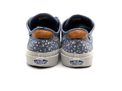 Vans Camden