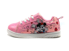 Disney Minnie Mouse
