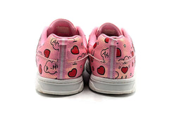 Disney Minnie Mouse