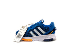 Adidas Racer Tr 2.0