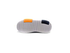 Adidas Racer Tr 2.0
