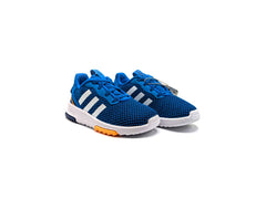 Adidas Racer Tr 2.0