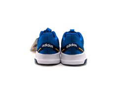Adidas Racer Tr 2.0