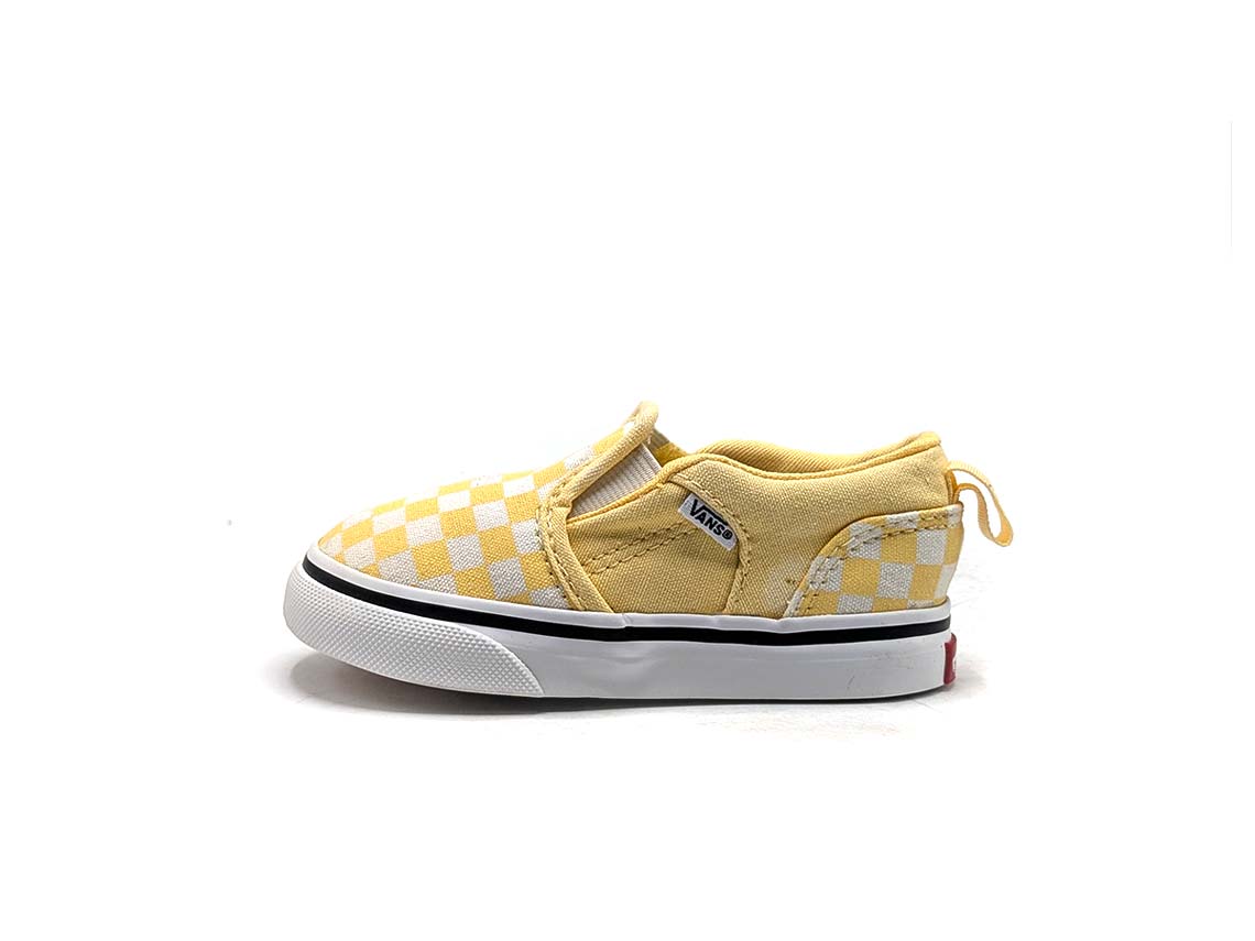 Vans Slip-On