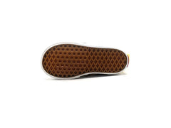 Vans Slip-On