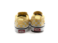 Vans Asher