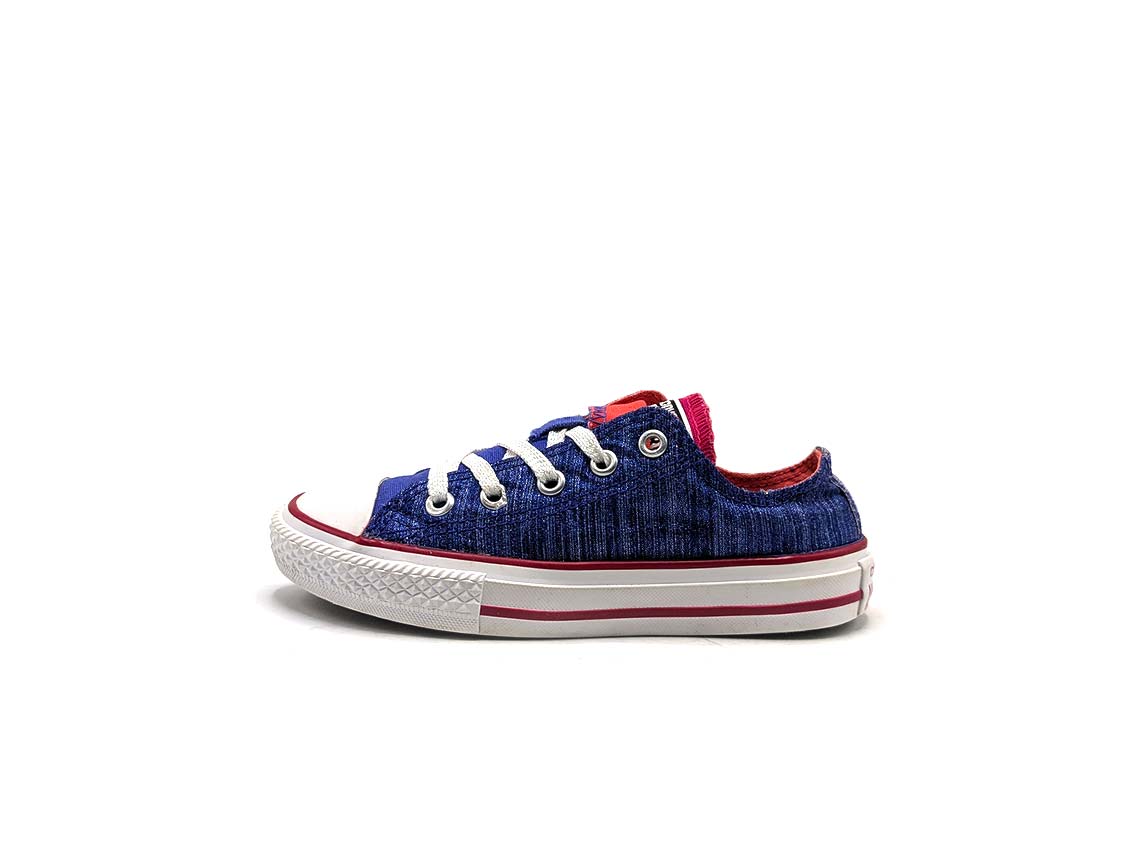Converse Chuck Taylor All Star