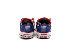 Converse Chuck Taylor All Star