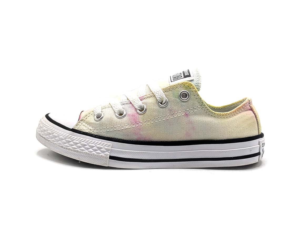Converse Chuck Taylor All Star