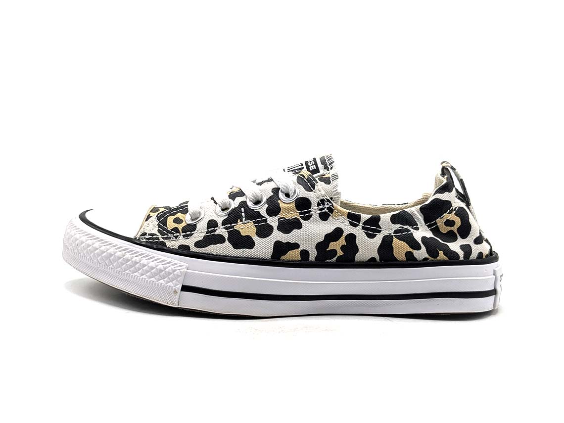 Converse Chuck Taylor All Star