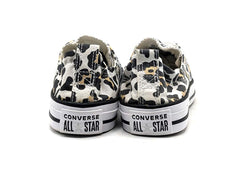 Converse Chuck Taylor All Star