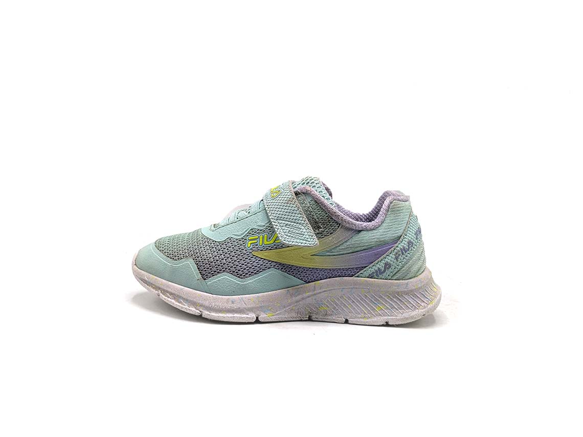 Fila Primeforce 7