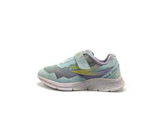 Fila Primeforce 7