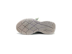Fila Primeforce 7