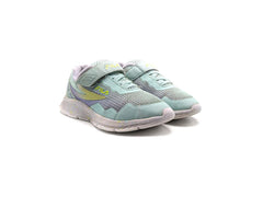 Fila Primeforce 7