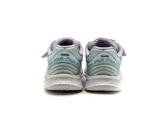 Fila Primeforce 7