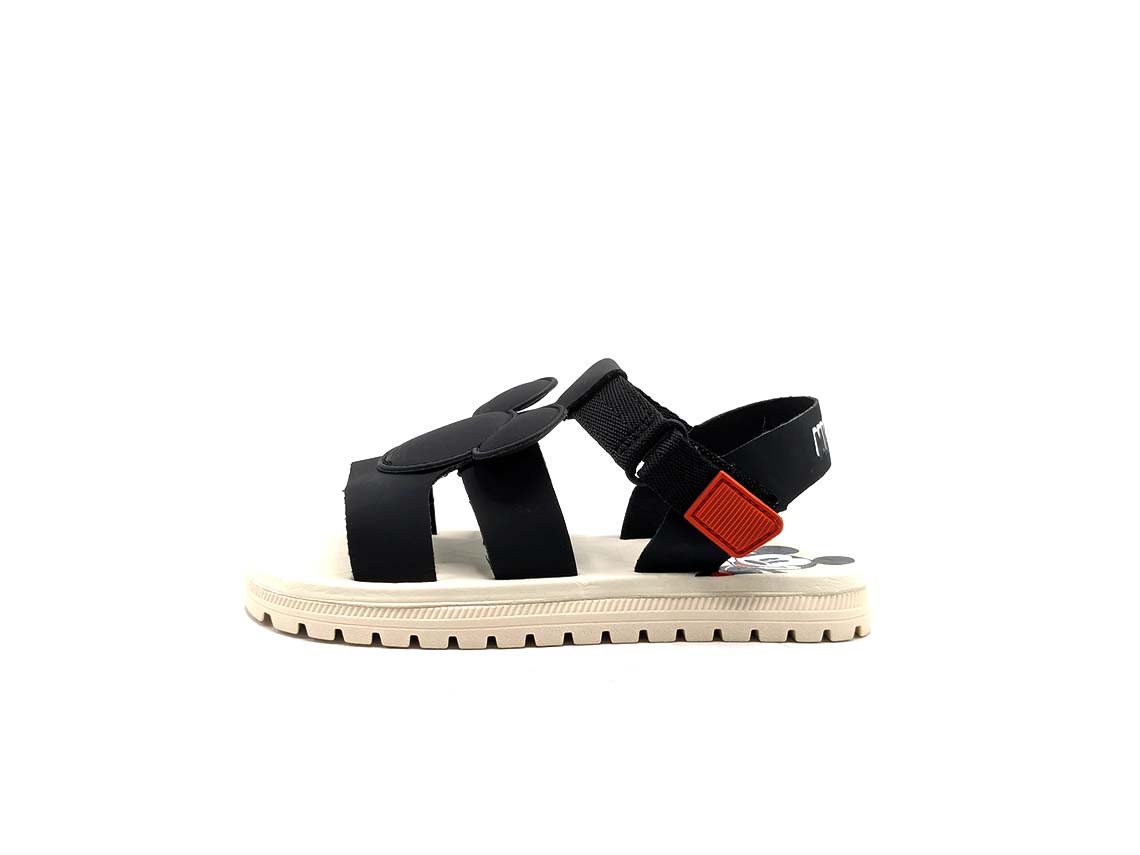 Zara Disney Mickey Mouse