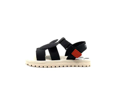 Zara Disney Mickey Mouse