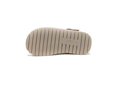 Zara Disney Mickey Mouse