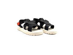 Zara Disney Mickey Mouse