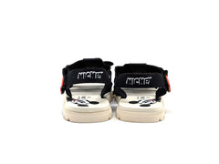 Zara Disney Mickey Mouse