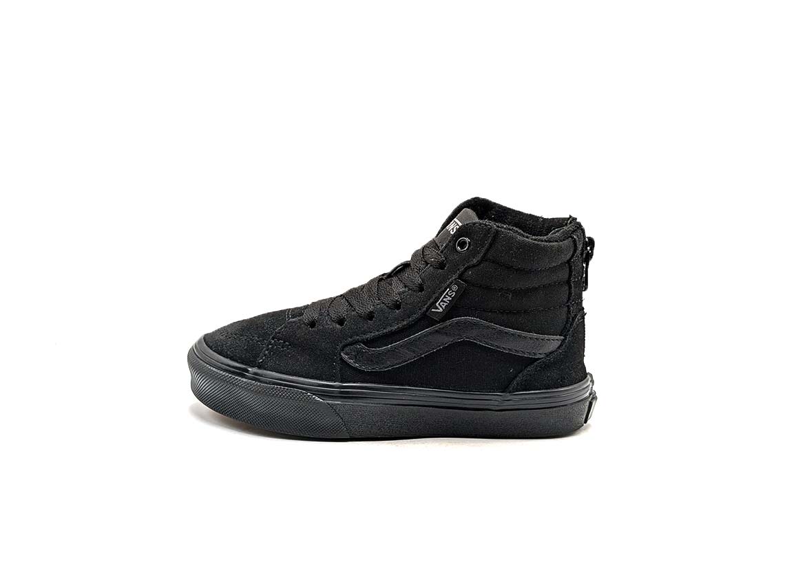 Vans Sk8-Hi