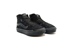 Vans Sk8-Hi