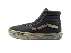 Vans Sk8-Hi
