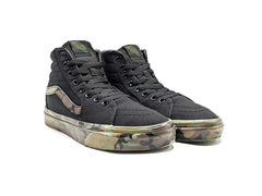 Vans Sk8-Hi