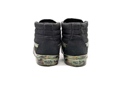 Vans Sk8-Hi