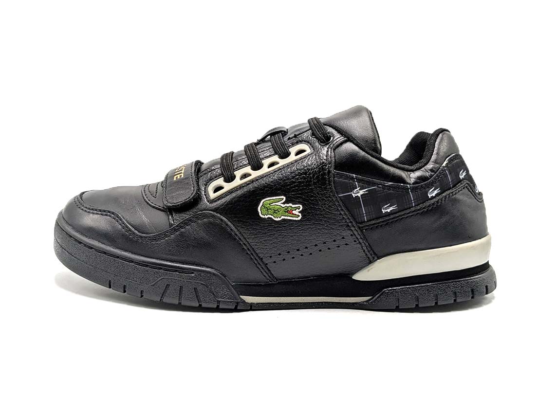 Lacoste Missouri