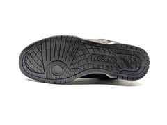 Lacoste Missouri
