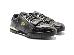 Lacoste Missouri