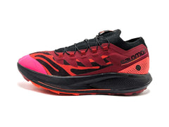 Salomon Ciele Athletics