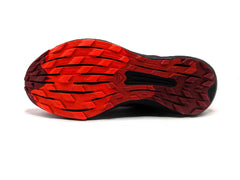 Salomon Ciele Athletics