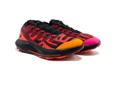 Salomon Ciele Athletics