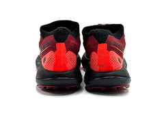 Salomon Ciele Athletics