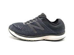 New Balance 860v10