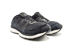 New Balance 860v10