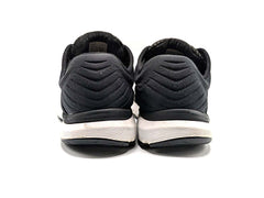 New Balance 860v10