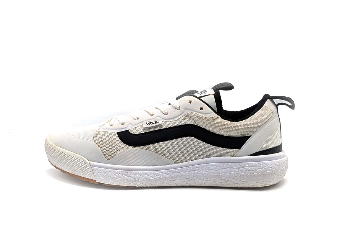 Vans UltraRange
