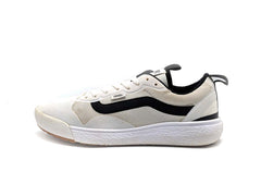 Vans UltraRange