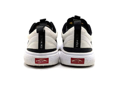 Vans UltraRange