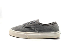 Vans Authentic