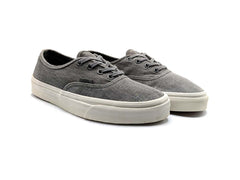 Vans Authentic