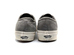Vans Authentic