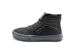 Vans Sk8-Hi