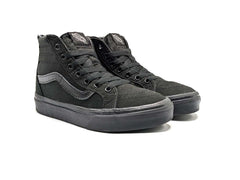 Vans Sk8-Hi